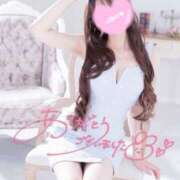 ヒメ日記 2025/10/12 20:16 投稿 ねおん 男爵