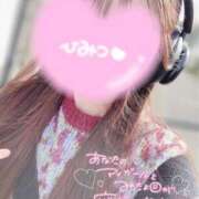 ヒメ日記 2025/10/18 10:38 投稿 ねおん 男爵