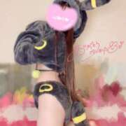 ヒメ日記 2025/10/29 23:32 投稿 ねおん 男爵