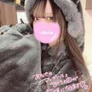 ヒメ日記 2025/10/30 11:52 投稿 ねおん 男爵