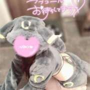 ヒメ日記 2025/10/30 15:40 投稿 ねおん 男爵