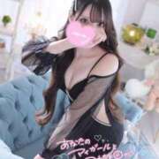 ヒメ日記 2025/11/02 22:02 投稿 ねおん 男爵