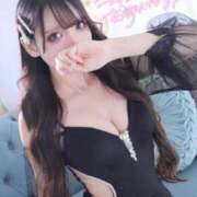 ヒメ日記 2025/11/07 22:58 投稿 ねおん 男爵