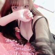 ヒメ日記 2025/11/12 12:52 投稿 ねおん 男爵