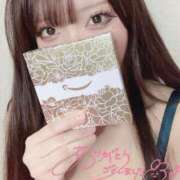 ヒメ日記 2025/11/19 16:49 投稿 ねおん 男爵