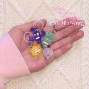 ヒメ日記 2025/11/20 16:08 投稿 ねおん 男爵