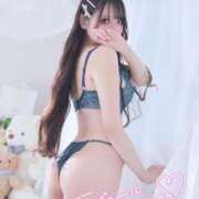 ヒメ日記 2025/11/20 20:03 投稿 ねおん 男爵