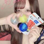 ヒメ日記 2025/11/21 21:12 投稿 ねおん 男爵