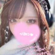 ヒメ日記 2025/11/23 07:01 投稿 ねおん 男爵