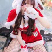 ヒメ日記 2025/12/09 15:01 投稿 ねおん 男爵