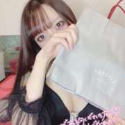 ねおん サイズ感ﾊﾞｸﾞ 男爵