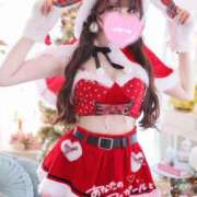 ねおん ◯◯散財野郎 男爵