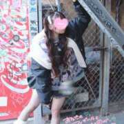 ねおん 悪魔に魂を売った女 男爵