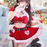 ヒメ日記 2025/12/17 11:01 投稿 ねおん 男爵