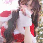 ヒメ日記 2025/12/20 07:03 投稿 ねおん 男爵