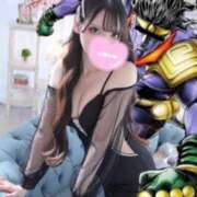 ヒメ日記 2025/12/27 07:00 投稿 ねおん 男爵