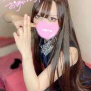 ヒメ日記 2026/01/21 15:02 投稿 ねおん 男爵