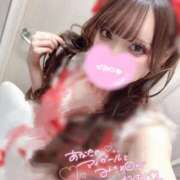 ヒメ日記 2026/01/22 14:38 投稿 ねおん 男爵