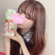 ヒメ日記 2026/02/04 16:10 投稿 ねおん 男爵