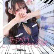 ヒメ日記 2026/02/10 23:17 投稿 ねおん 男爵