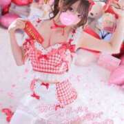 ねおん レベルｶﾝｽﾄ女 男爵