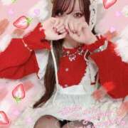 ヒメ日記 2026/03/05 17:34 投稿 ねおん 男爵