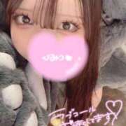 ヒメ日記 2026/03/06 10:31 投稿 ねおん 男爵