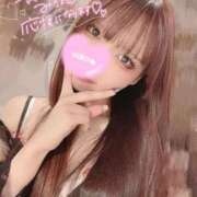 ヒメ日記 2026/03/07 11:02 投稿 ねおん 男爵