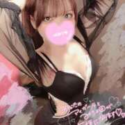 ヒメ日記 2026/03/11 10:33 投稿 ねおん 男爵