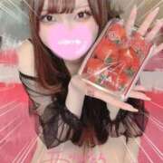 ヒメ日記 2026/03/13 07:02 投稿 ねおん 男爵