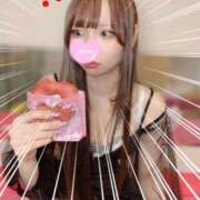 ヒメ日記 2026/03/13 11:01 投稿 ねおん 男爵