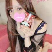 ヒメ日記 2026/03/13 22:10 投稿 ねおん 男爵