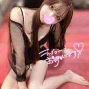 ヒメ日記 2026/03/18 10:15 投稿 ねおん 男爵