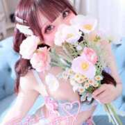 ヒメ日記 2026/03/28 07:01 投稿 ねおん 男爵