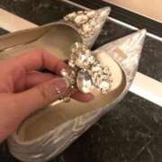 ヒメ日記 2026/04/15 11:05 投稿 ねおん 男爵