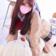 ヒメ日記 2026/04/20 15:24 投稿 ねおん 男爵