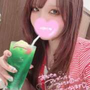 ねおん ﾊﾟﾁもんバンド🍏結成 男爵