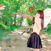 ヒメ日記 2026/06/30 14:30 投稿 ねおん 男爵