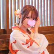 ねおん 今日も 男爵
