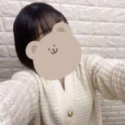 星野あやか 本日出勤🥰 五反田マーマレード(ユメオト)