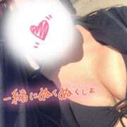 ヒメ日記 2025/06/11 08:37 投稿 長谷川いつき 西川口風俗ド淫乱ンド