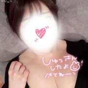 ヒメ日記 2025/06/11 12:37 投稿 長谷川いつき 西川口風俗ド淫乱ンド