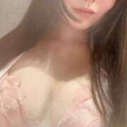 ヒメ日記 2025/08/12 18:08 投稿 まりる コスプレ女帝織姫