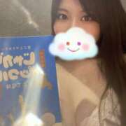 ヒメ日記 2025/08/15 16:45 投稿 まりる コスプレ女帝織姫