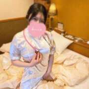 まりる しっとりえちえちな夜 コスプレ女帝織姫