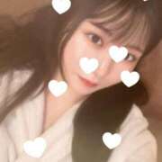 まりる 雨の日って… コスプレ女帝織姫