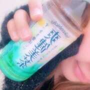 ヒメ日記 2025/06/03 21:56 投稿 せいな 新宿本店 ぽちゃカワ女子専門店