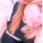 ヒメ日記 2025/09/11 14:33 投稿 せいな 新宿本店 ぽちゃカワ女子専門店