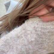 ヒメ日記 2025/11/09 13:18 投稿 せいな 新宿本店 ぽちゃカワ女子専門店