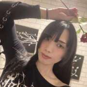 ヒメ日記 2025/06/10 16:19 投稿 久遠 けい【男の娘】 アヌエ＠日暮里